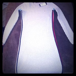 Tommy Hilfiger dress